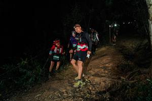 BIB: 
                            <button type="button" onclick="openModal(28143508)" class="btn btn-primary btn-sm float-right btn-popup" data-toggle="modal" data-target=".modal-high-quality">
                        <i class="fas fa-shopping-cart"></i> Add to Cart
                    </button>
                                            <button type="button" onclick="isThisMe(28143508, true)" class="btn btn-success btn-sm float-right btn-popup btn-isme hidden" data-toggle="tooltip" data-placement="bottom" title="นี่คือรูปของคุณใช่ไหม คลิกที่นี่เพื่อเอาเข้าอัลบั้ม">
                        <i class="fas fa-plus"></i> Add to album
                    </button>
                    <button type="button" onclick="isThisMe(28143508, false)" class="btn btn-warning btn-sm float-right btn-popup btn-isnotme hidden">
                        <i class="fas fa-ban"></i> Remove from album
                    </button>